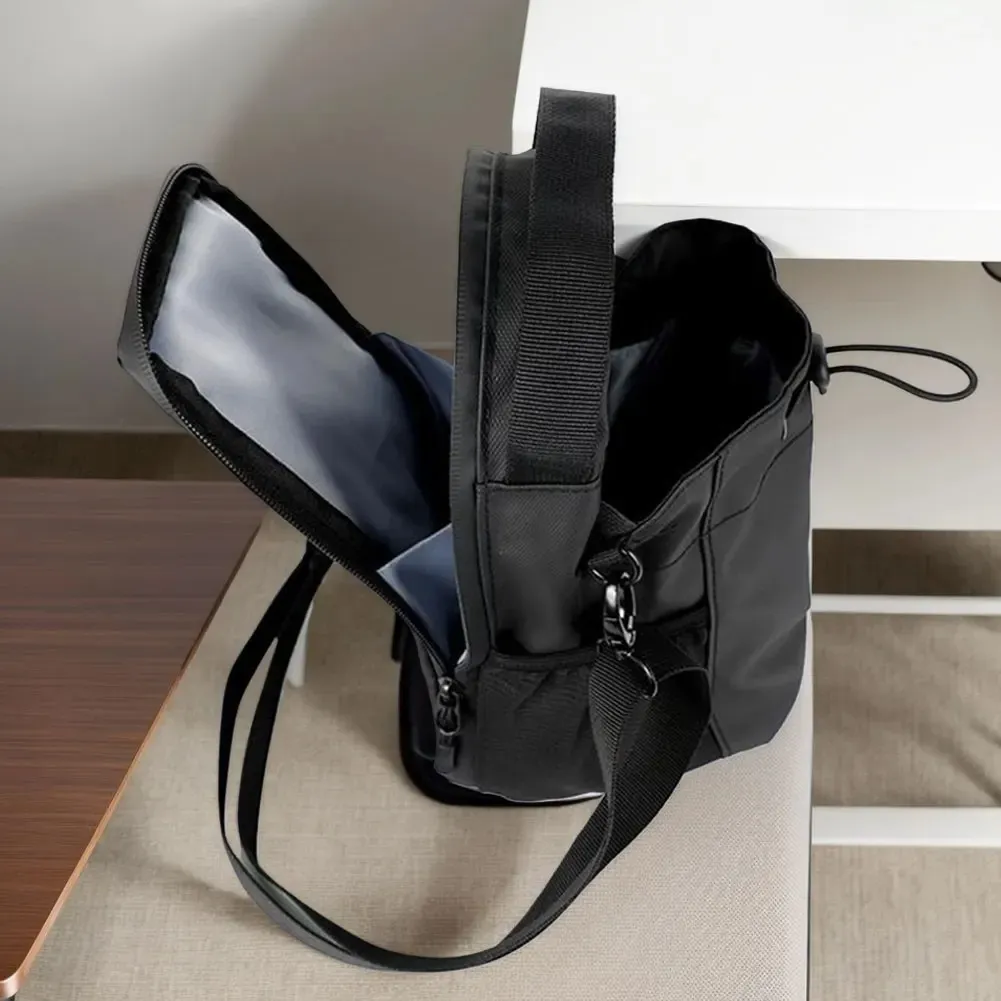 Bolso Gym Magnetico
