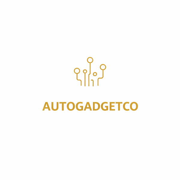 AutoGadget co